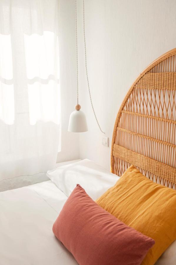 Hotel 971 Con Encanto 3*
